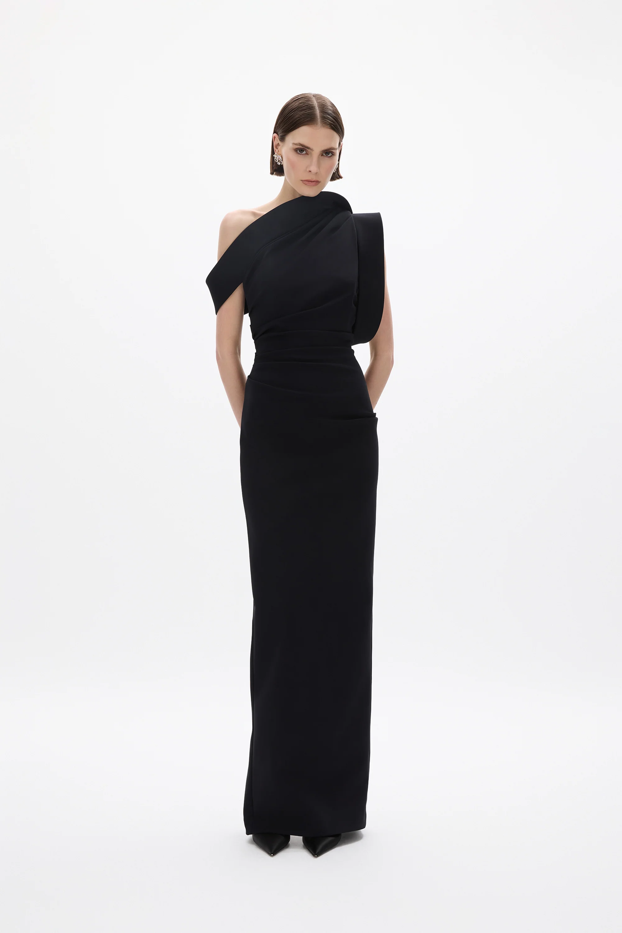 Best In Black